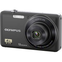 Olympus VG-110 (E1102882)